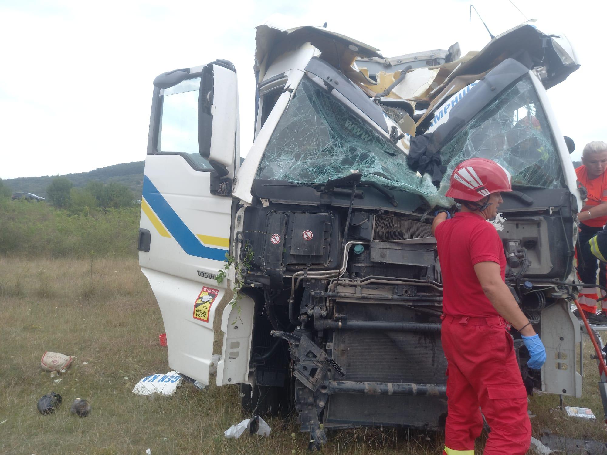 WhatsApp Image 2023-08-16 at 18.02.52.jpeg