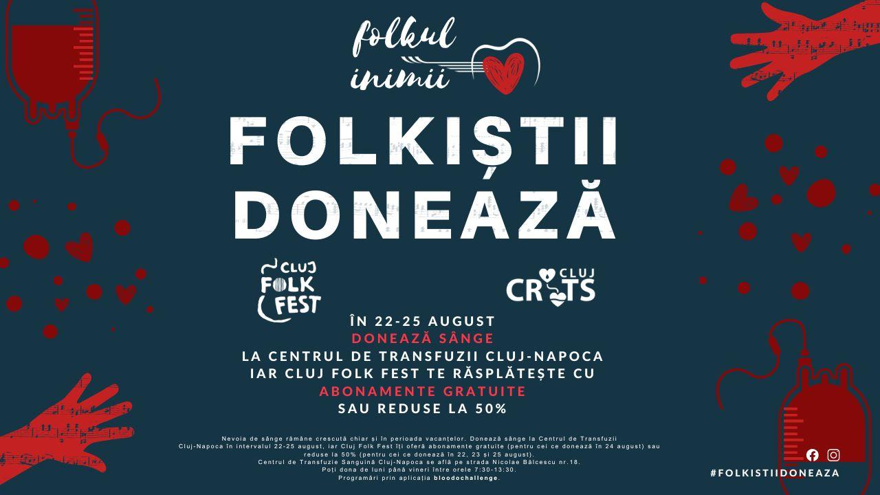 Campanie Folkistii doneaza sange - Cluj Folk Fest 2023.jpg