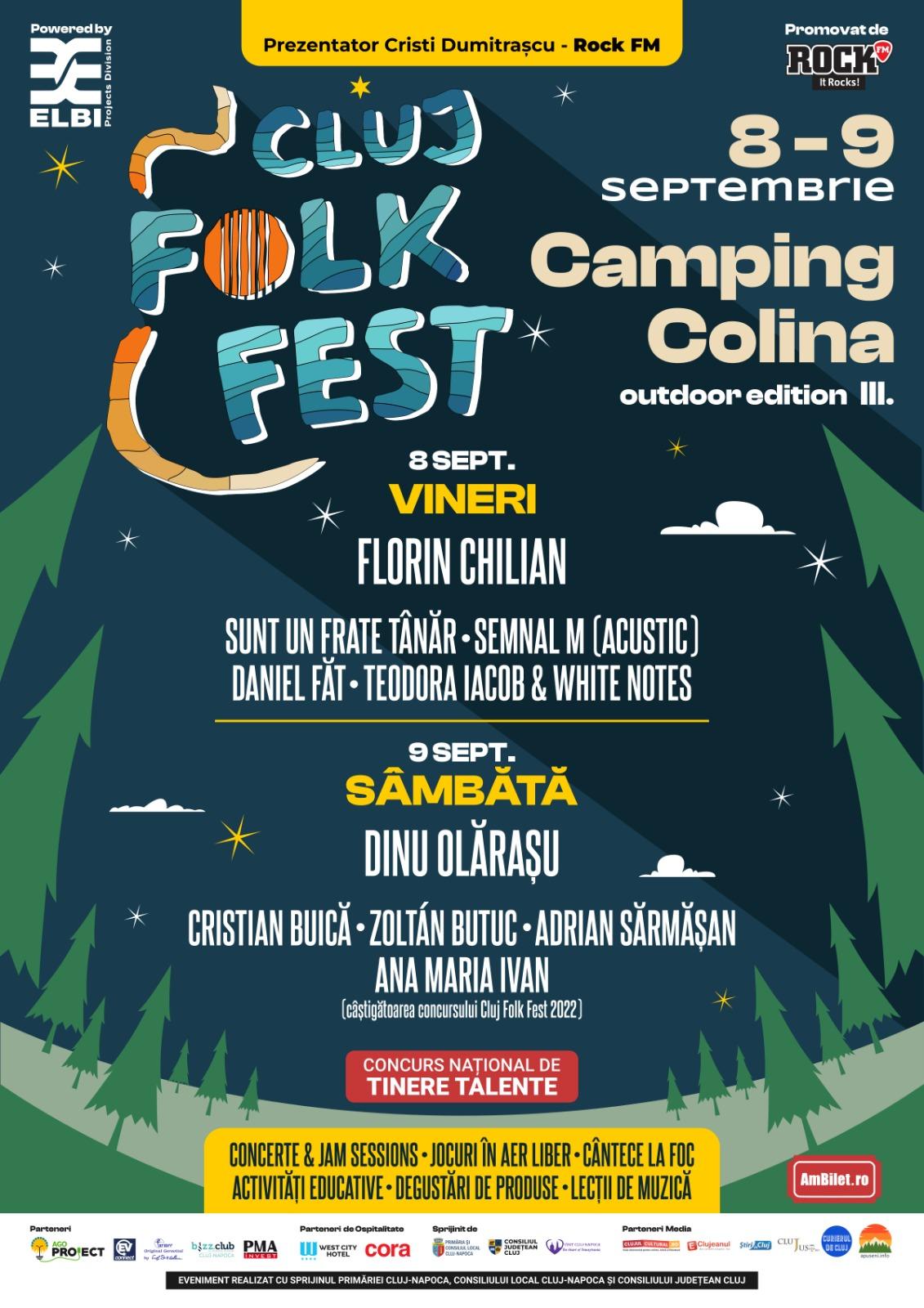 WhatsApp Image 2023-08-16 at 16.52.39.jpeg