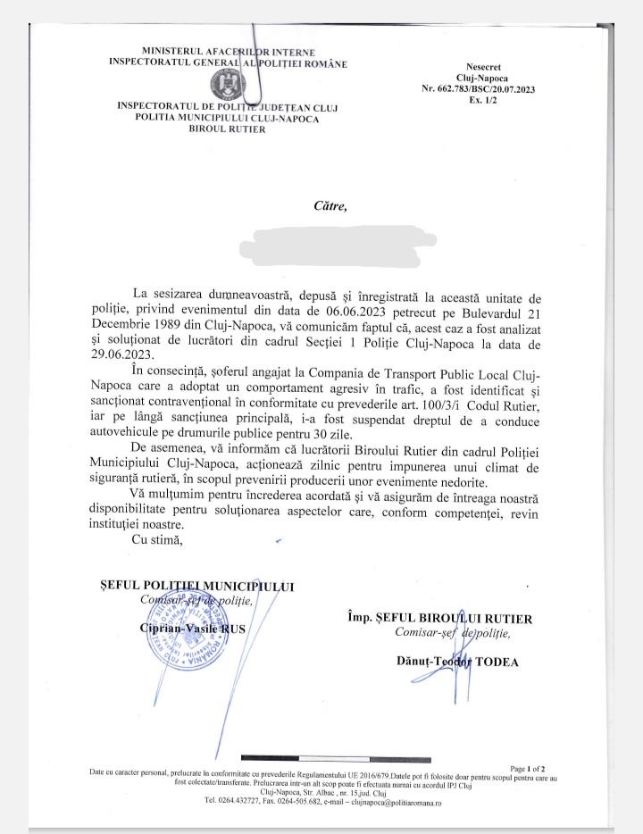 WhatsApp Image 2023-08-22 at 11.28.16.jpeg