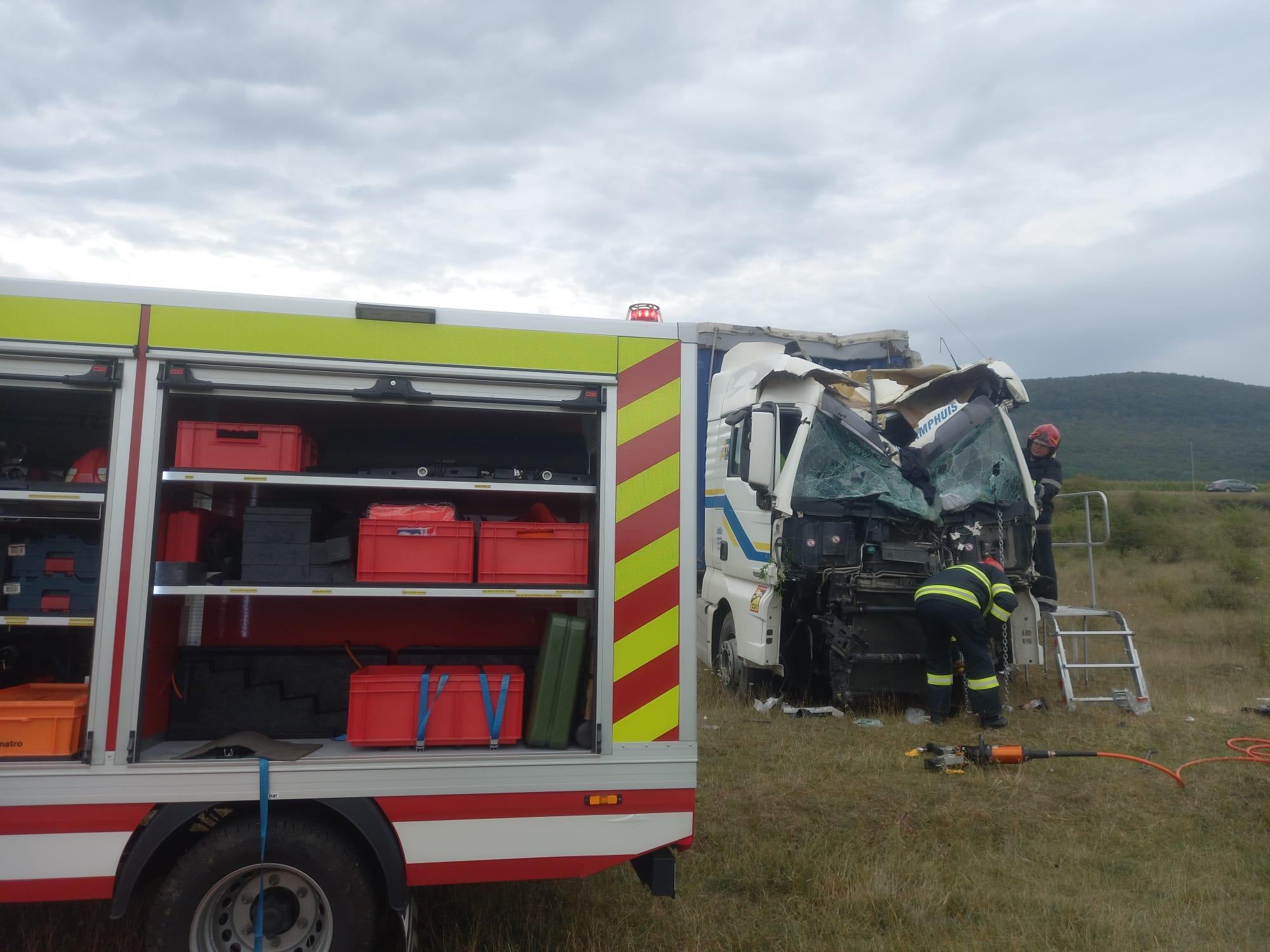 WhatsApp Image 2023-08-16 at 18.02.50.jpeg