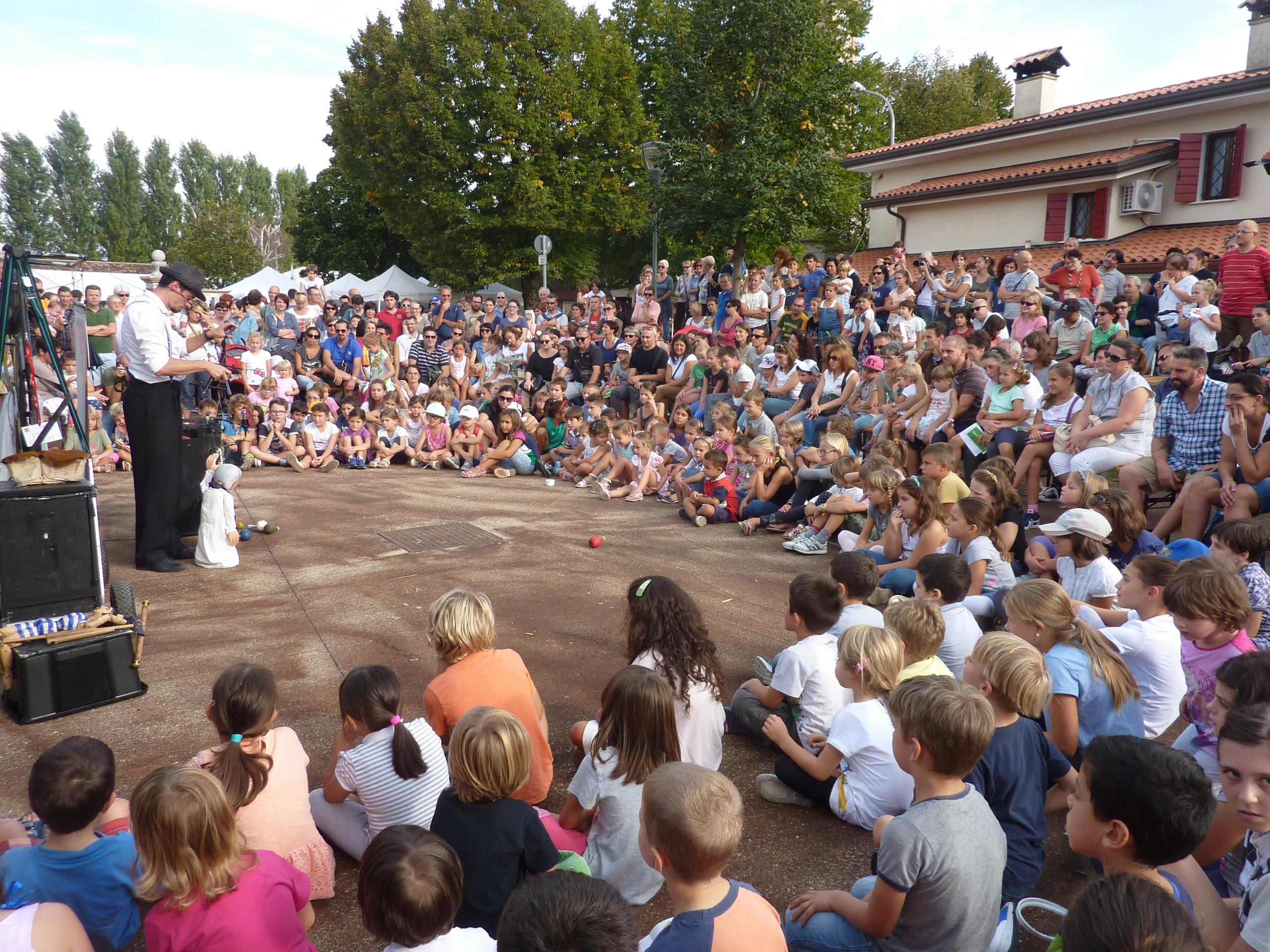 Bence Sarkadi_Budapest Marionettes.jpg