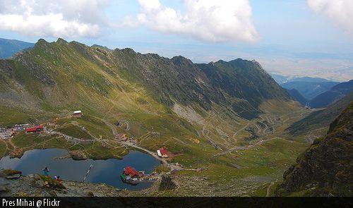 poza-balea_pres mihai.jpg