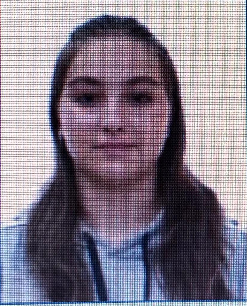Mureșan Georgiana Larisa.jpeg