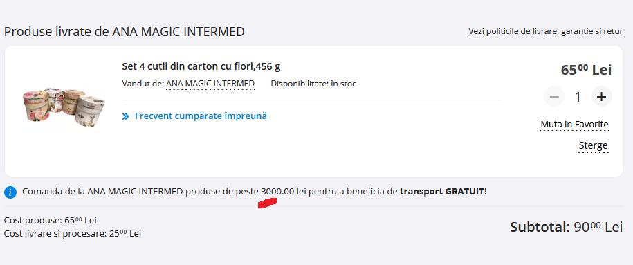 schisofrenie emag.png