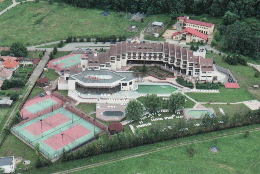 Complexul-balnear-Bazna-care-a-primit-statutul-de-statiune-balneo-climaterica-in-11.png