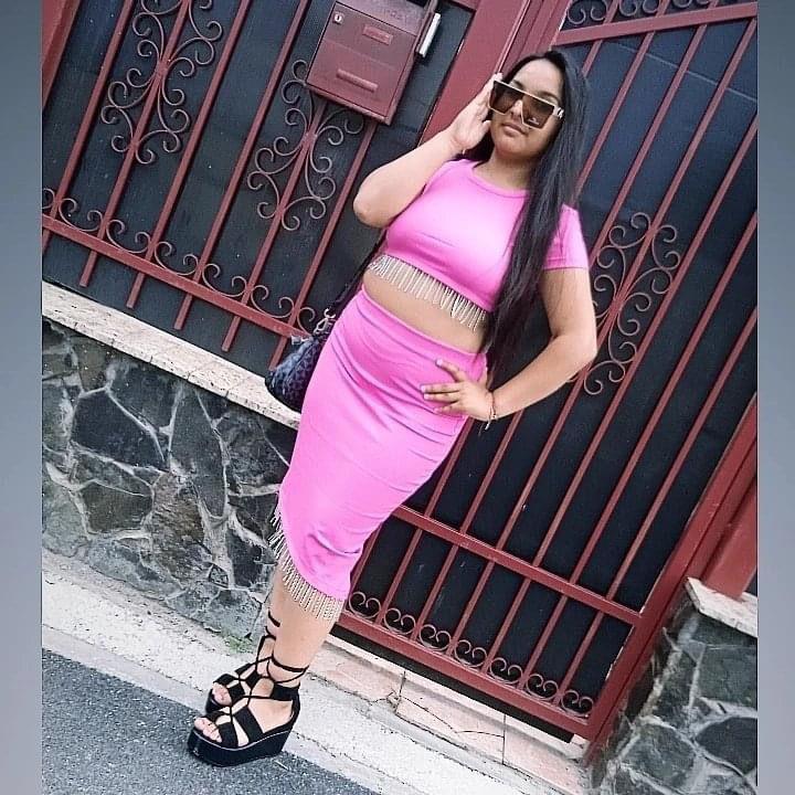 Moldovan Ramona 2.jpeg