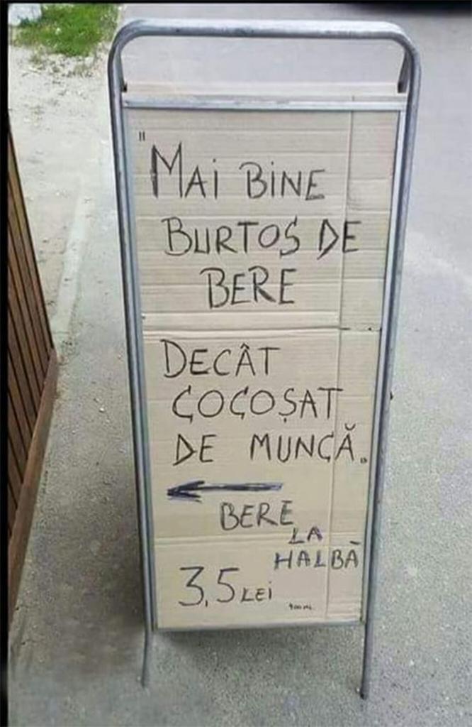 WhatsApp Image 2023-08-28 at 12.41.21.jpg