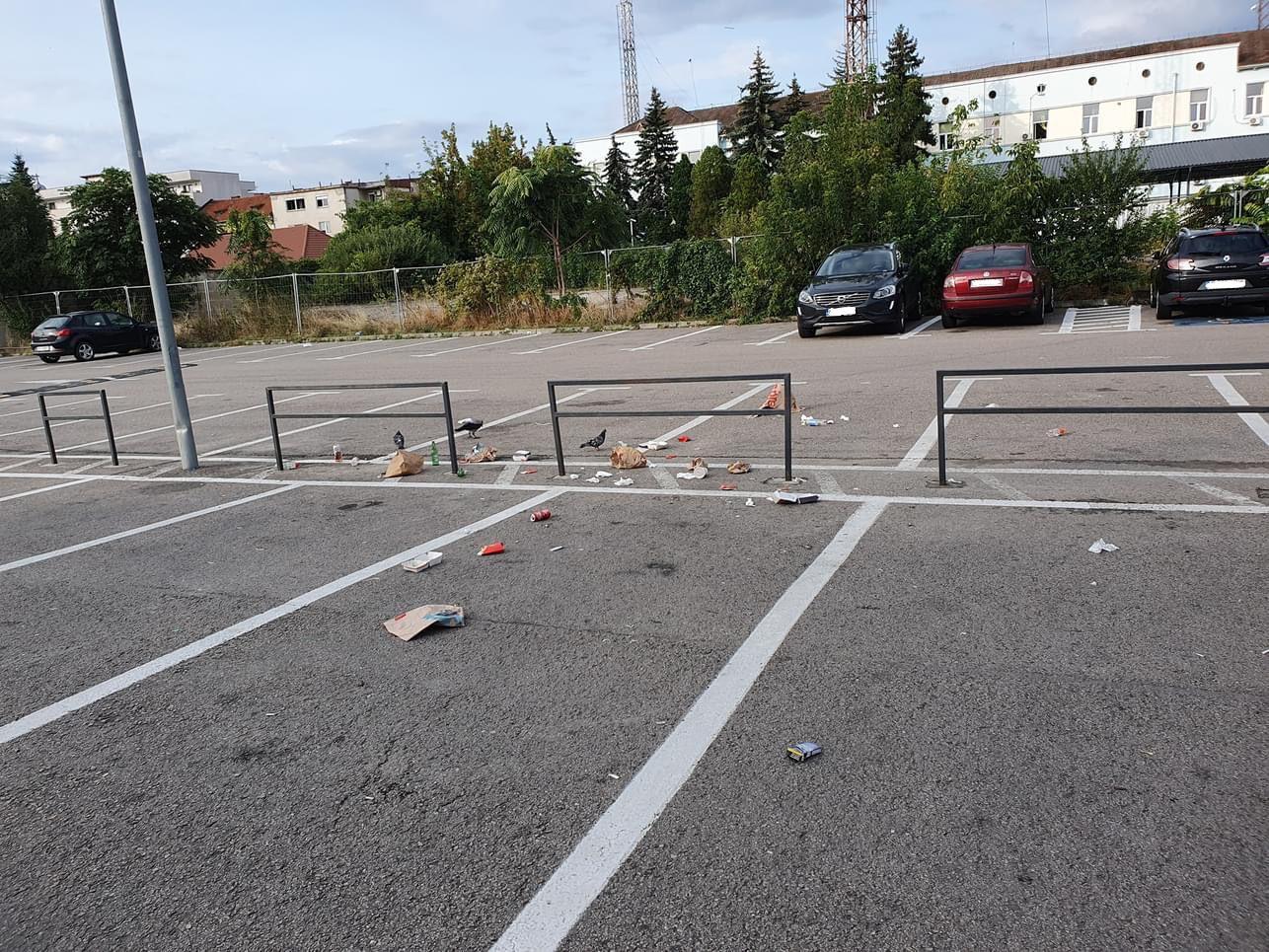 WhatsApp Image 2023-09-01 at 12.07.22.jpg