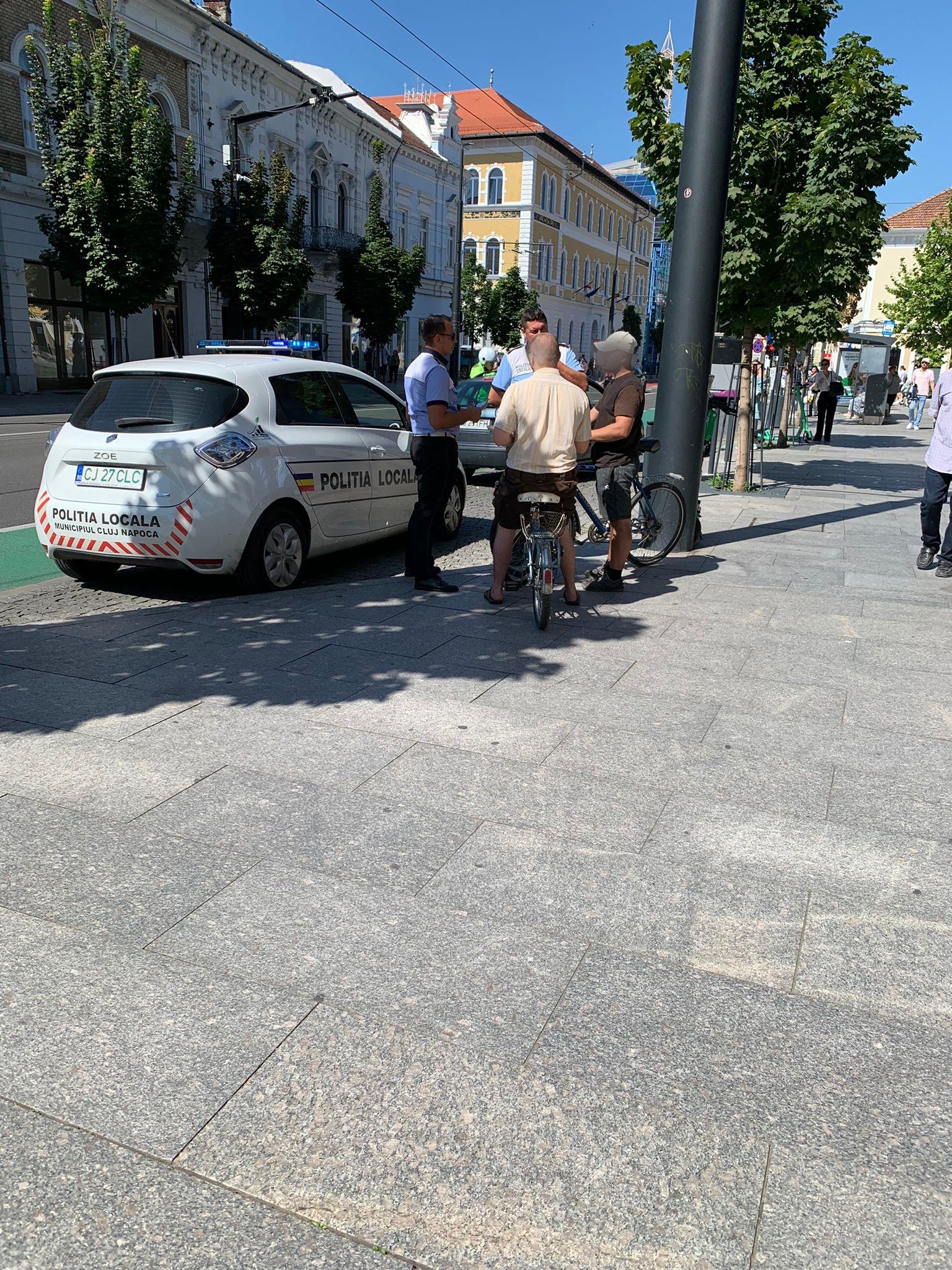 WhatsApp Image 2023-09-08 at 09.59.39.jpeg