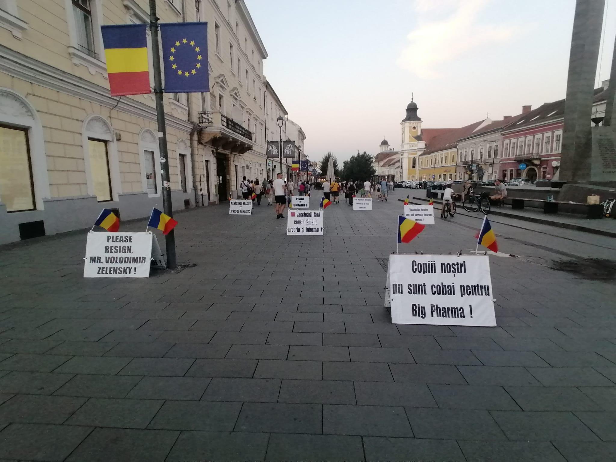 WhatsApp Image 2023-08-26 at 20.24.00 (1).jpeg