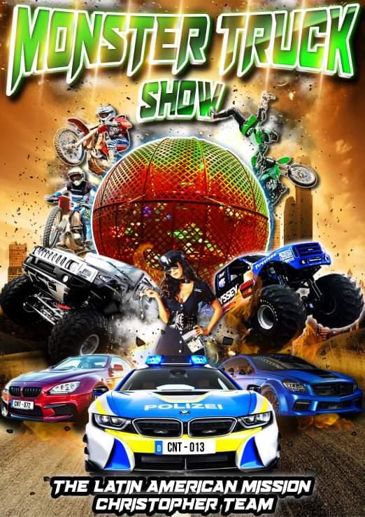 monster truck show.jpeg