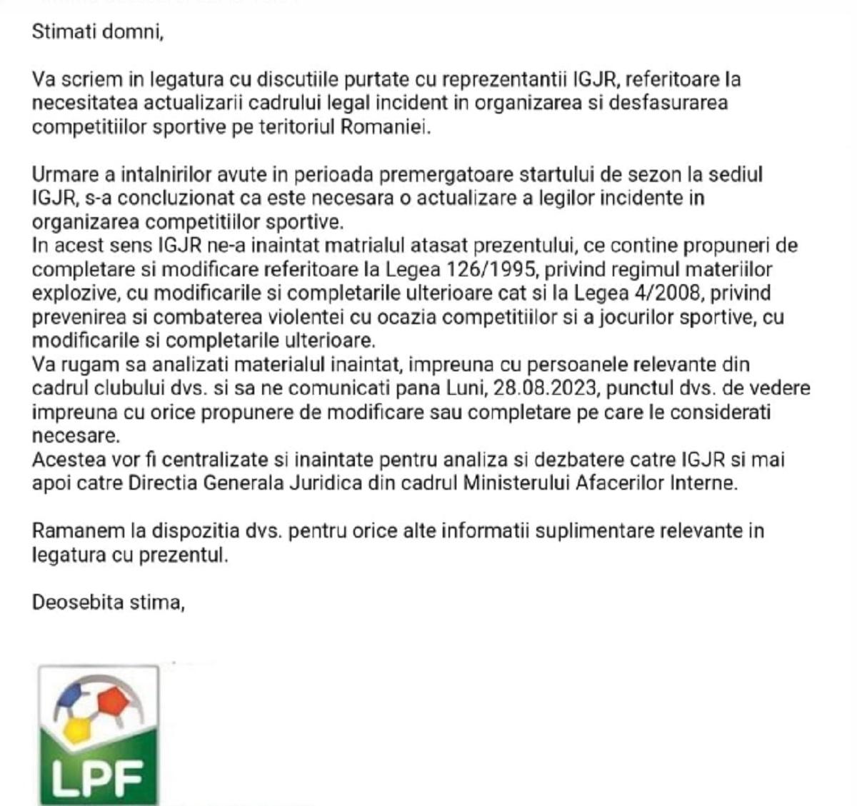 informare-lpf.jpg