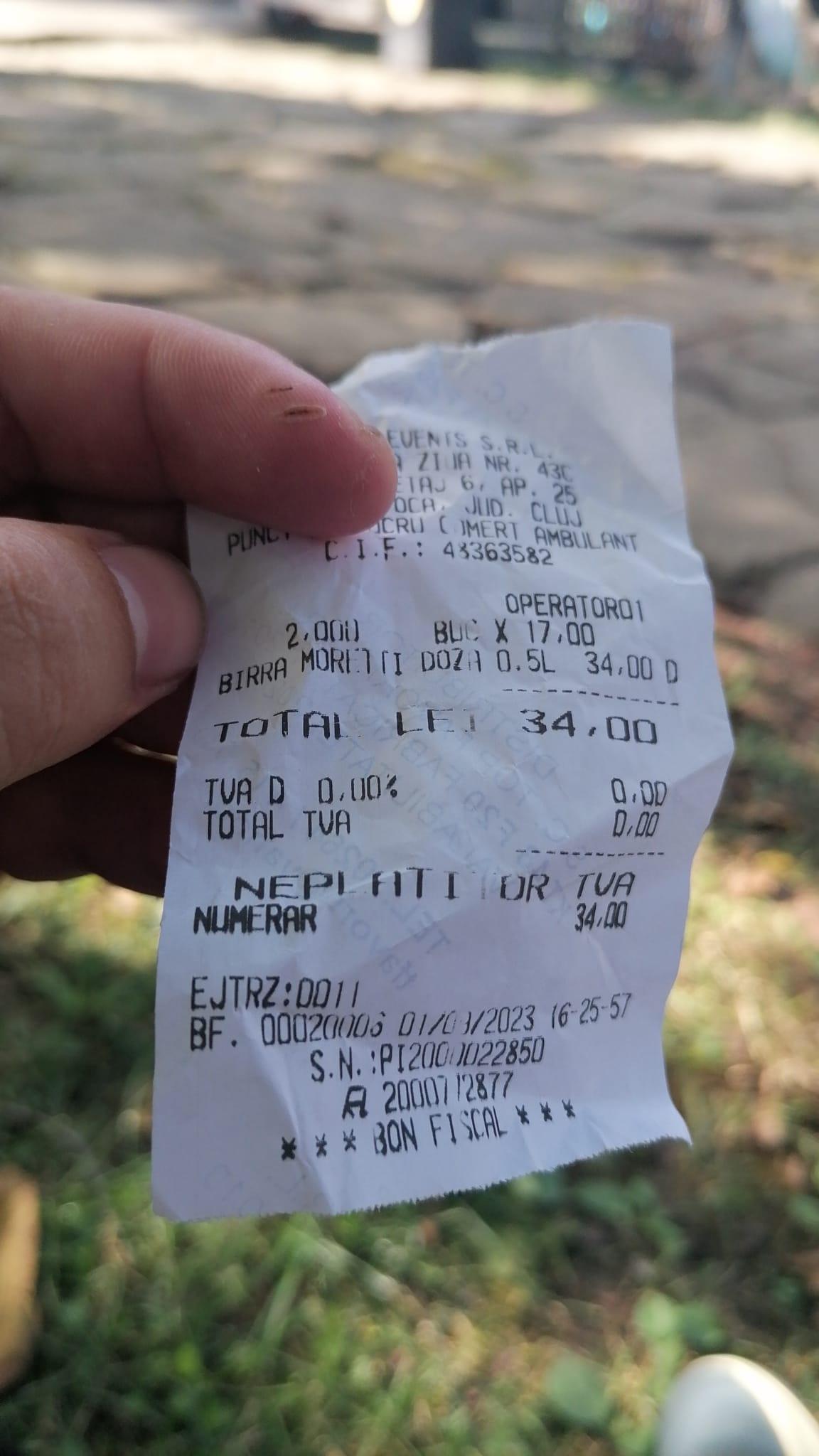 WhatsApp Image 2023-09-01 at 16.40.19.jpeg