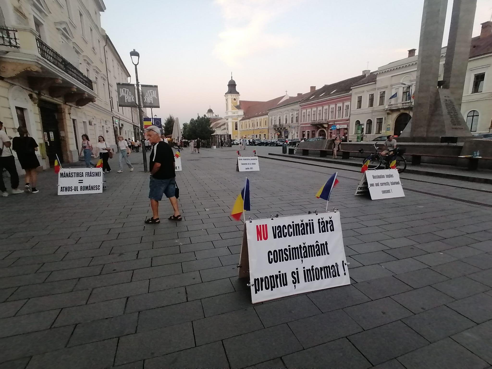 WhatsApp Image 2023-08-26 at 20.24.00 (3).jpeg