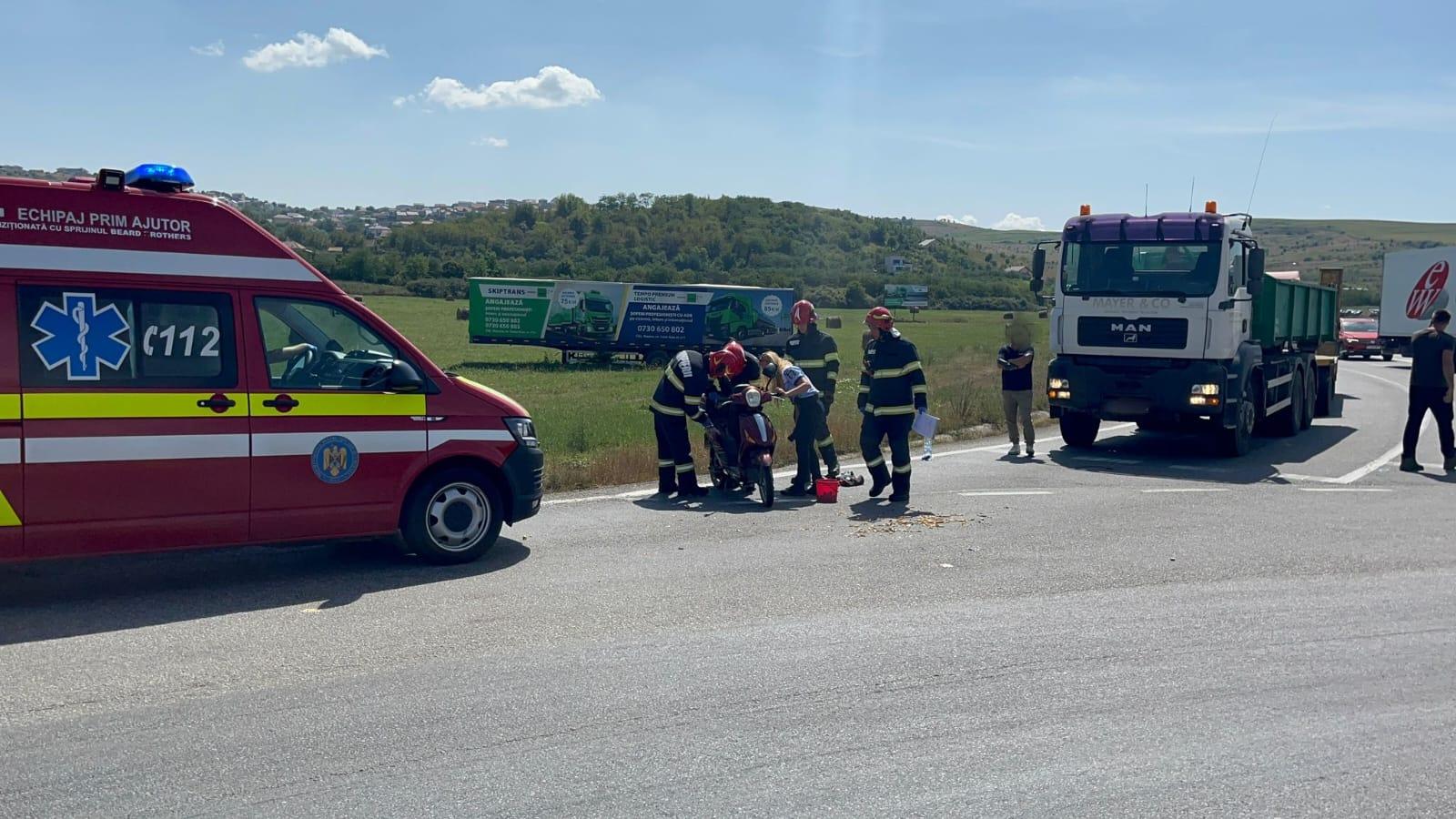 WhatsApp Image 2023-08-25 at 15.41.55.jpg