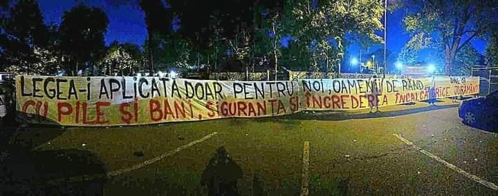 WhatsApp Image 2023-08-27 at 11.37.41.jpeg