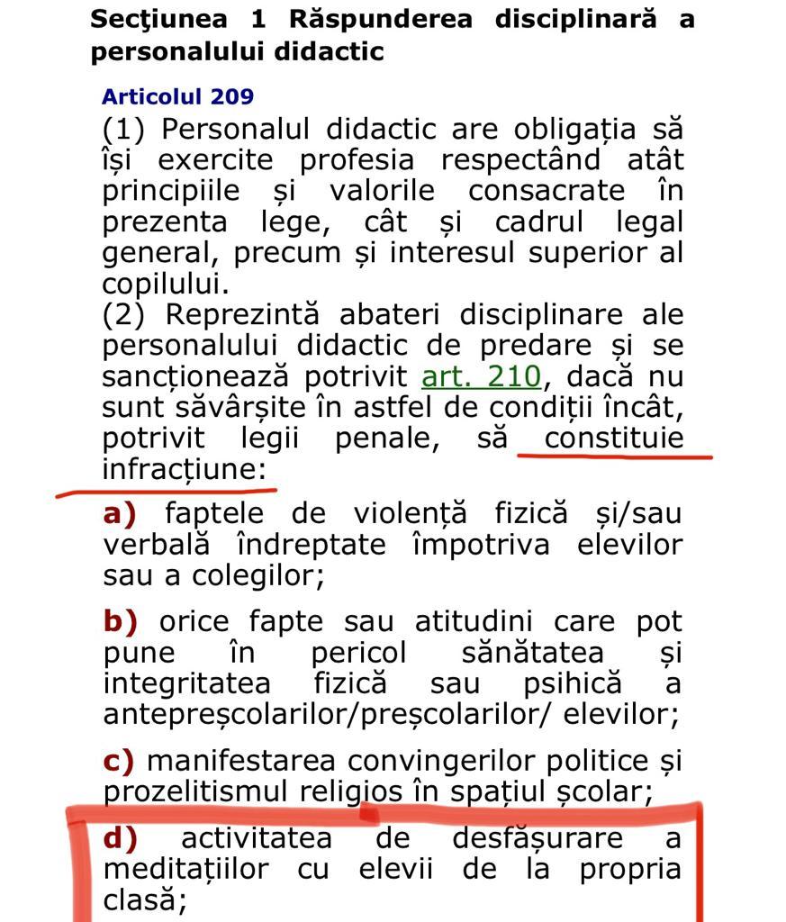 WhatsApp Image 2023-08-30 at 10.33.04.jpg