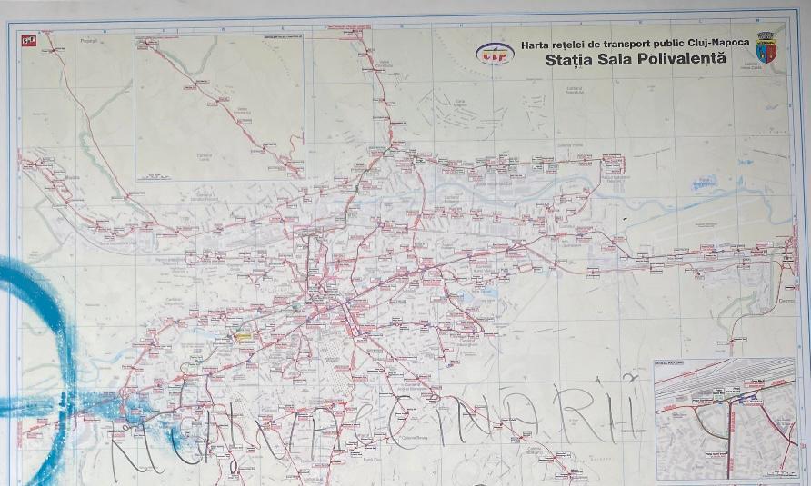 WhatsApp Image 2023-09-01 at 12.06.41.jpg