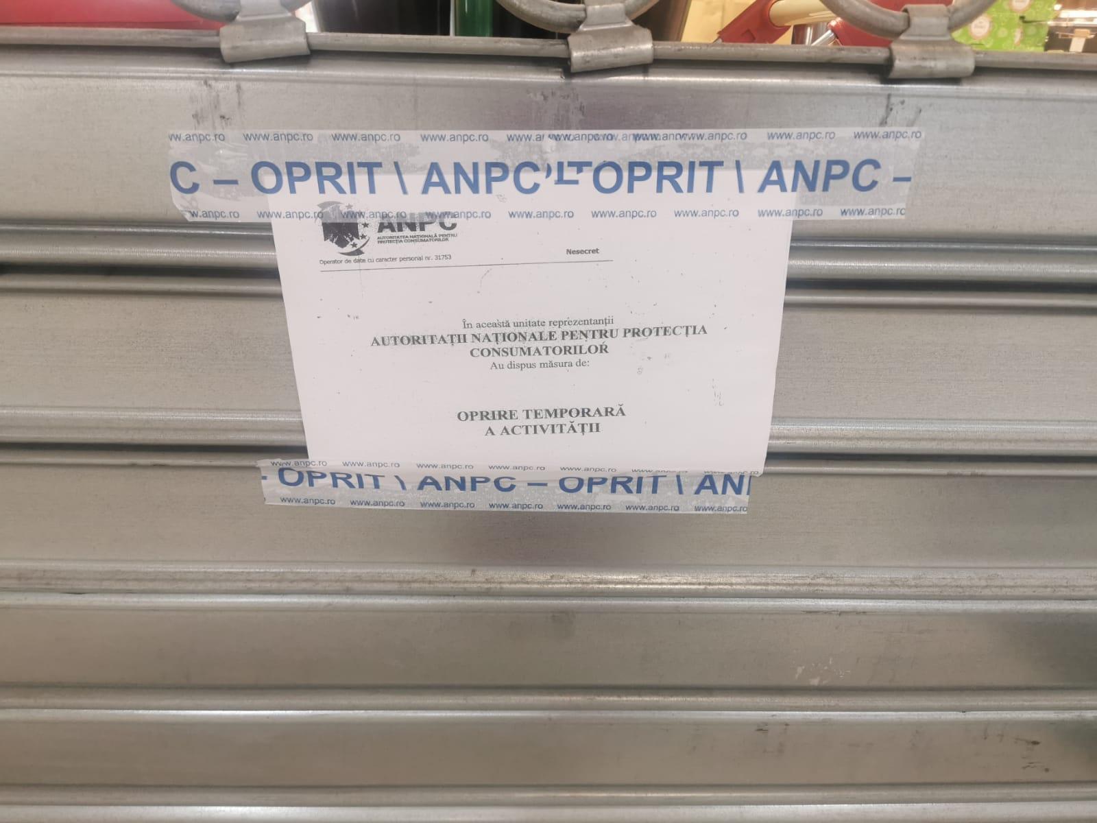 WhatsApp Image 2023-08-25 at 12.33.59.jpeg