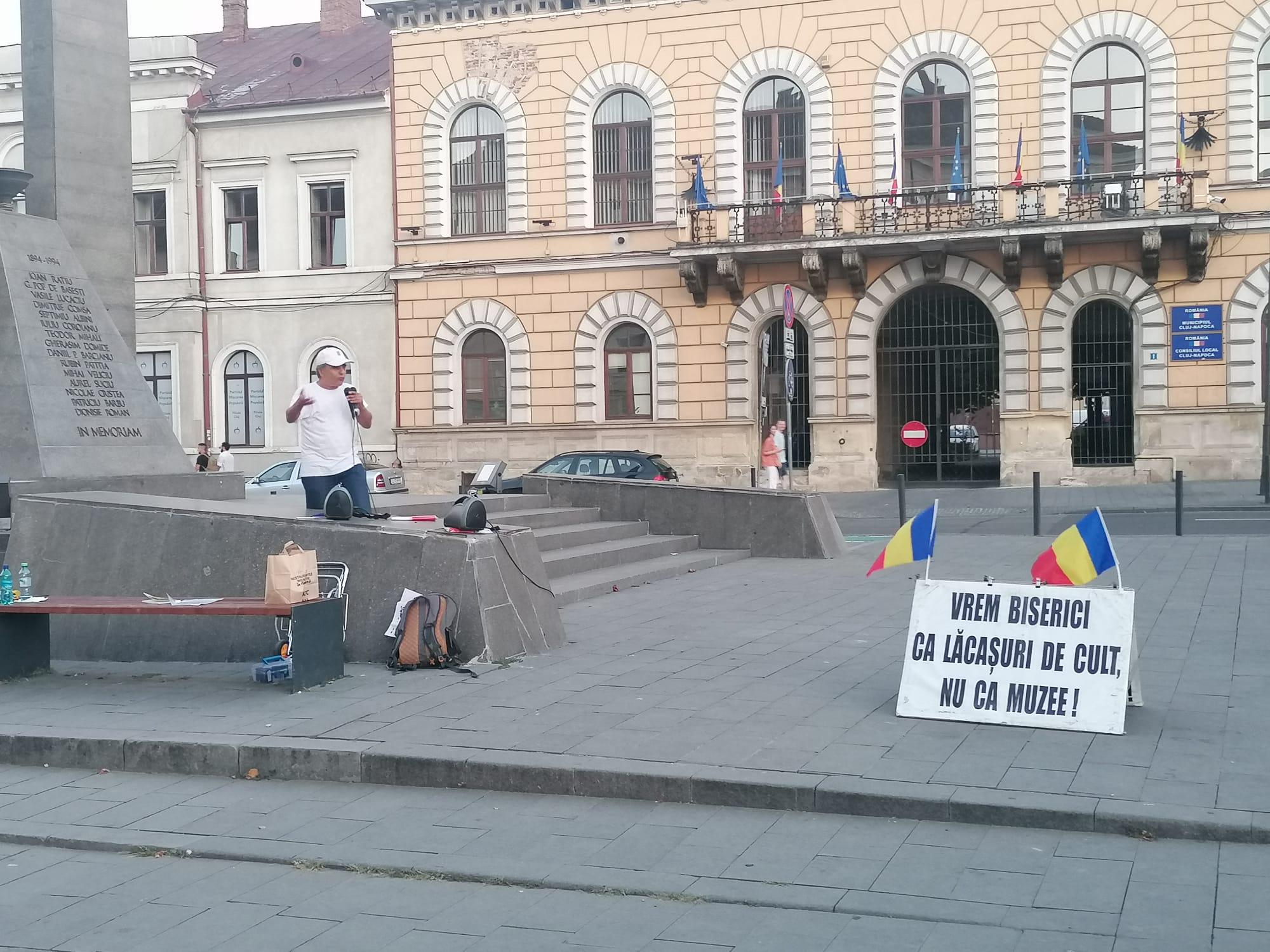 WhatsApp Image 2023-08-26 at 20.24.00 (2).jpeg