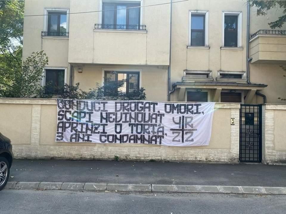 WhatsApp Image 2023-08-25 at 18.20.06.jpeg