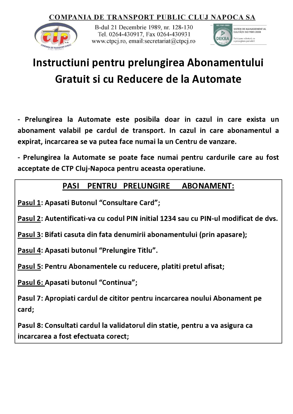 Instructiuni Prelungire Abonamente la Automate 2023 (1)-page0001.jpg