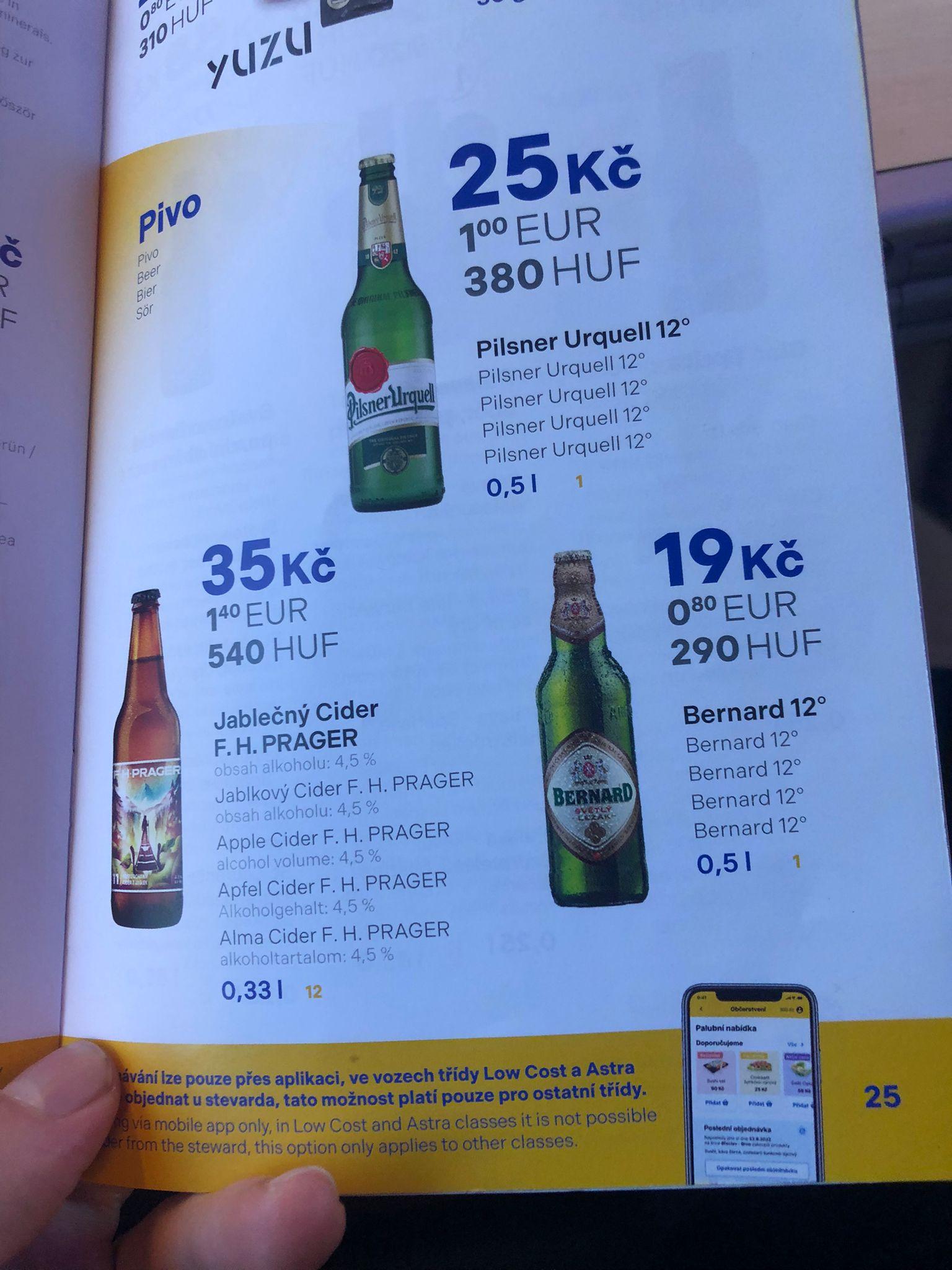 WhatsApp Image 2023-09-08 at 12.21.01.jpeg