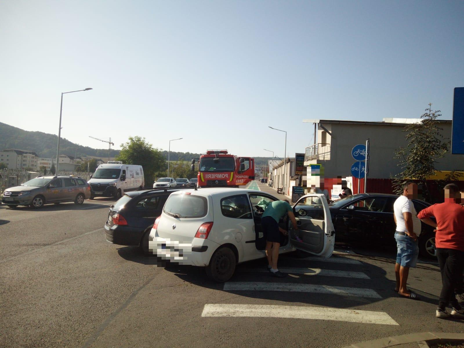 WhatsApp Image 2023-09-08 at 15.16.25.jpeg