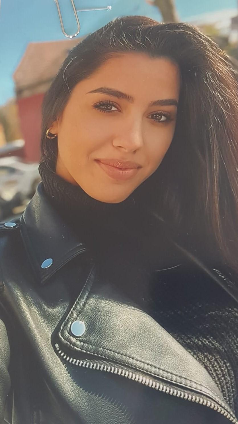 Varga Aranka-Karina.jpeg