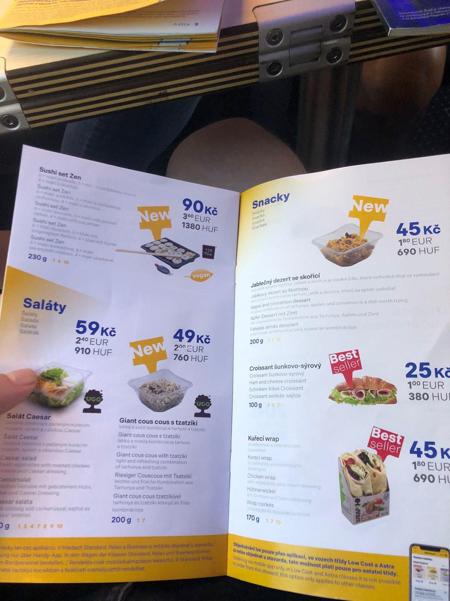 WhatsApp Image 2023-09-08 at 12.11.17.jpeg