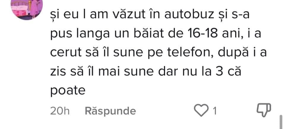 377566170_3291473110998537_6449197572983174546_n.jpg