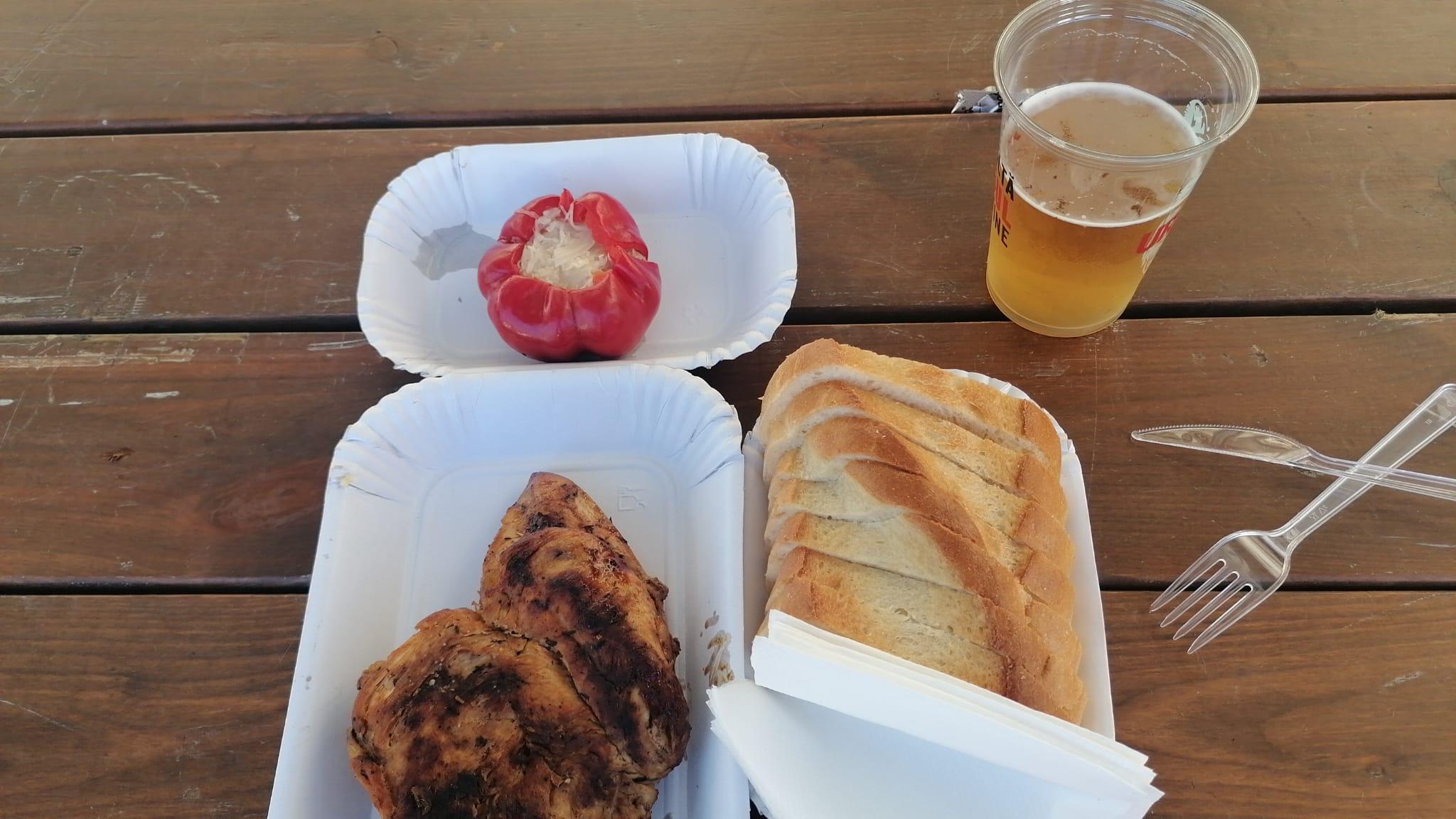 WhatsApp Image 2023-09-22 at 16.14.35.jpeg