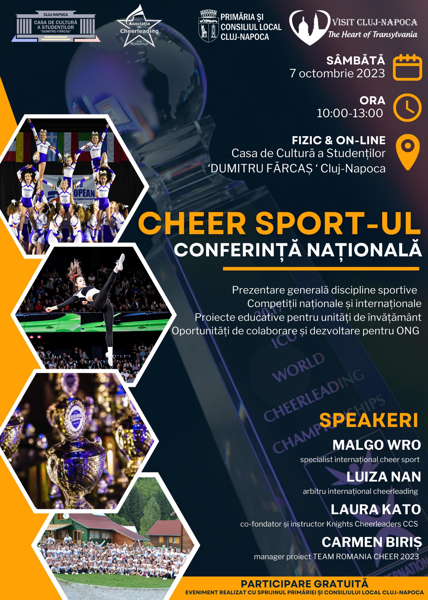 afis conferinta cheer sport.png