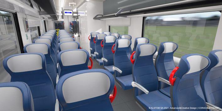 image-2022-03-25-25457108-0-interiorul-unui-tren-alstom-coradia-stram.jpg