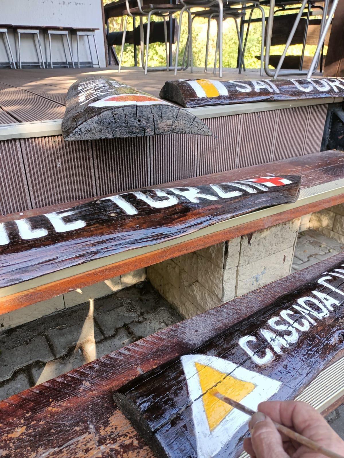 WhatsApp Image 2023-10-13 at 13.20.10_e86eb97f.jpg