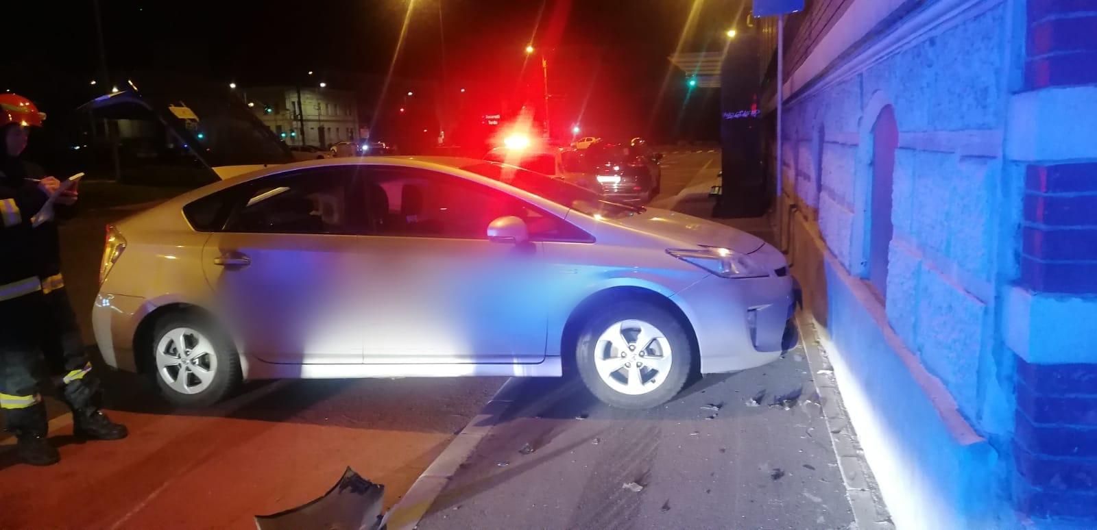 WhatsApp Image 2023-10-07 at 09.54.53.jpeg