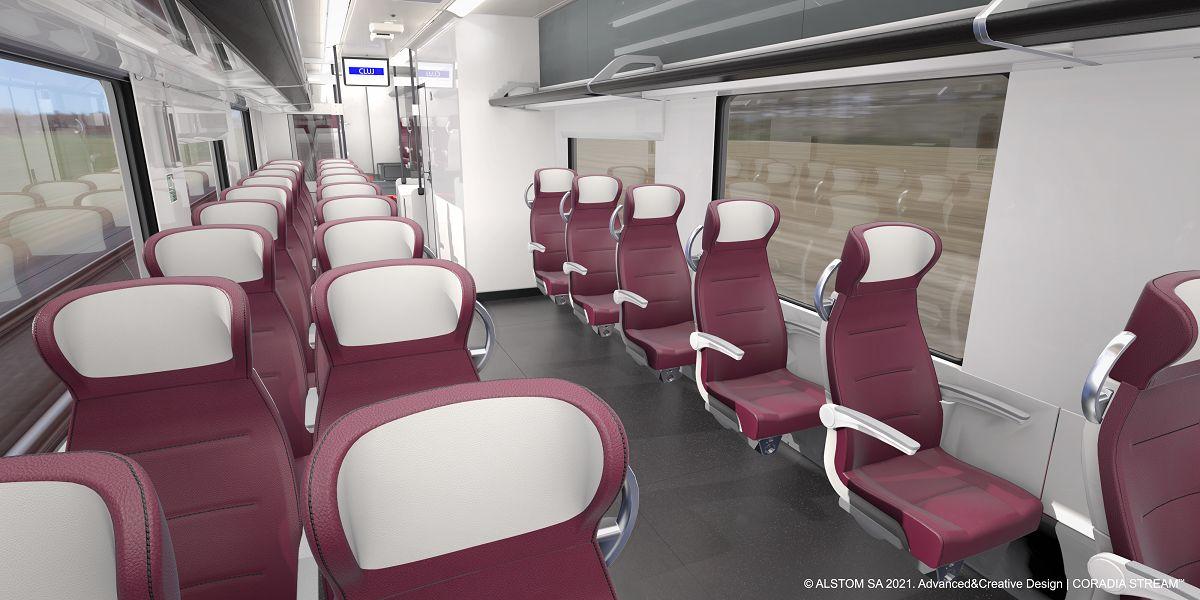 image-2022-03-25-25457178-0-tren-alstom-coradia-strem-clasa-1.jpg