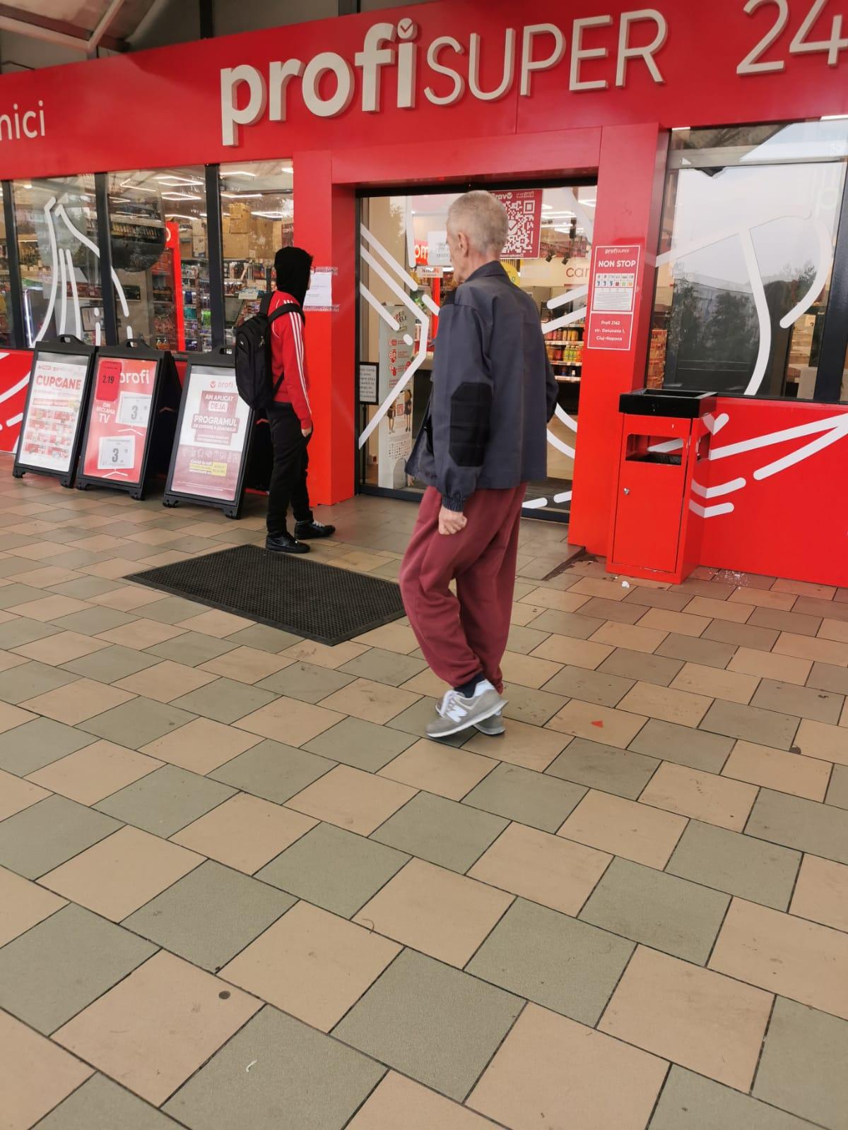 WhatsApp Image 2023-10-04 at 09.15.04.jpeg