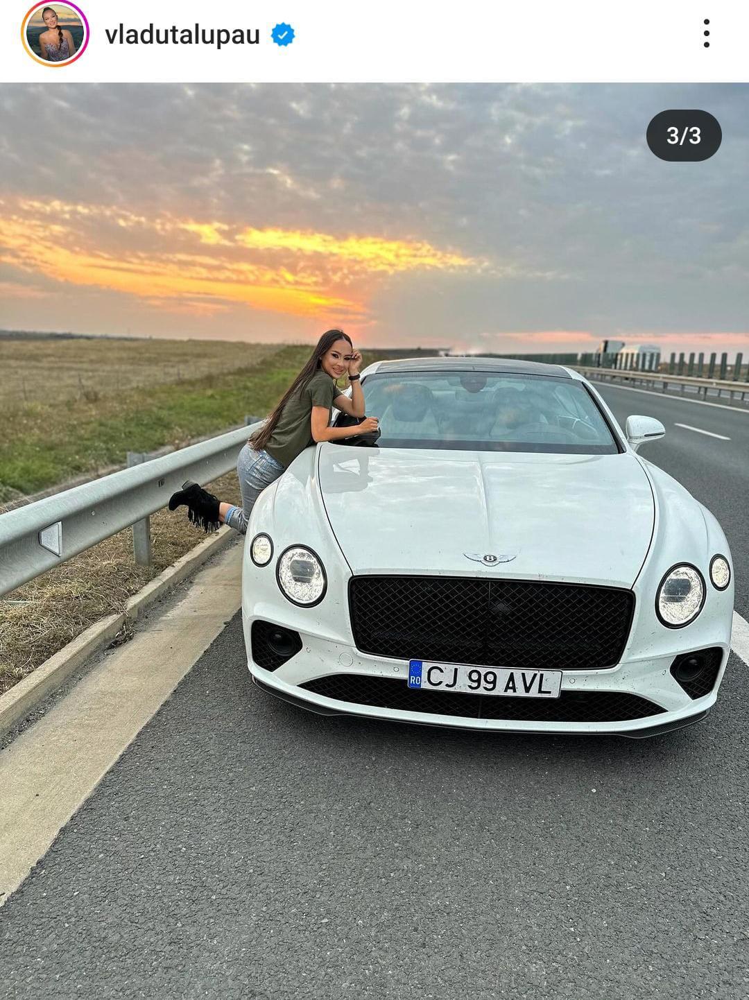 WhatsApp Image 2023-10-05 at 15.13.43.jpeg