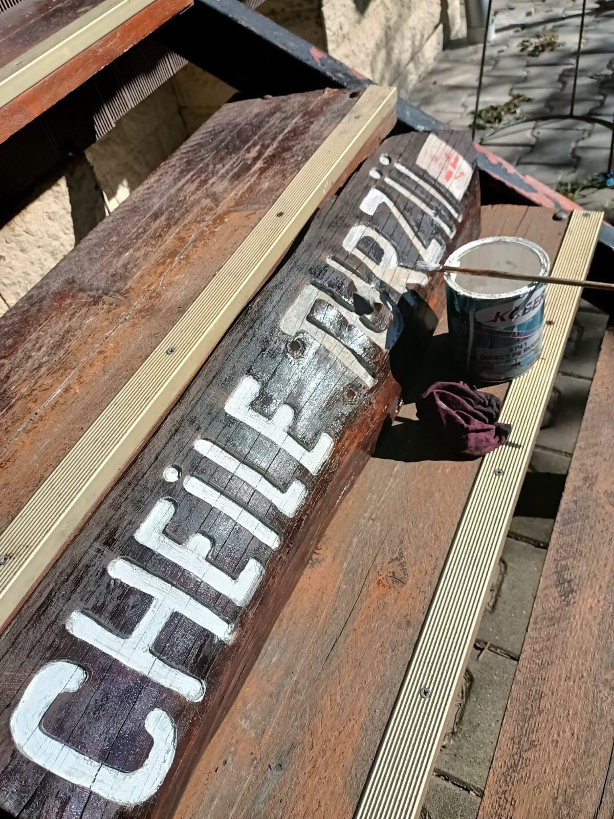 WhatsApp Image 2023-10-13 at 13.20.11_45d8b78e.jpg