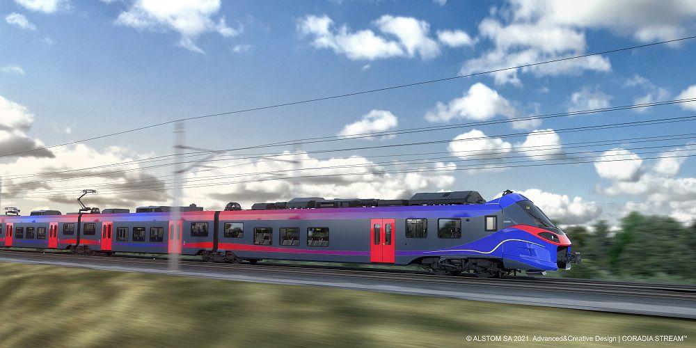 image-2022-03-25-25457105-0-tren-alstom-coradia-stream.jpg