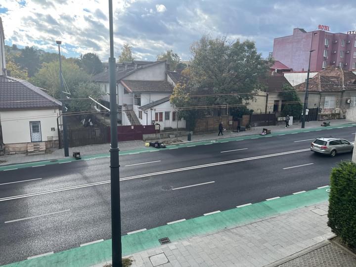 WhatsApp Image 2023-10-25 at 15.46.28_33c4dd55.jpg