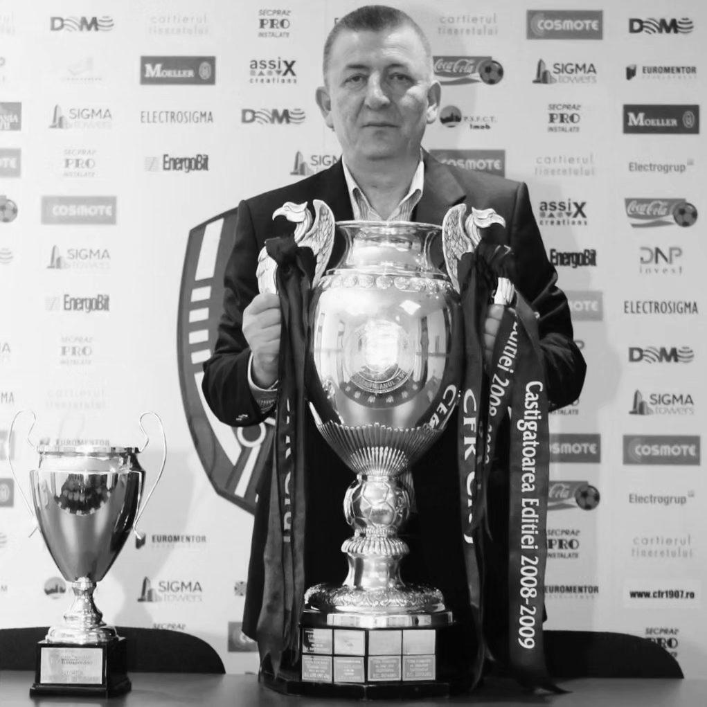 394291378_712530327570927_3313916913970691290_n (1).jpg