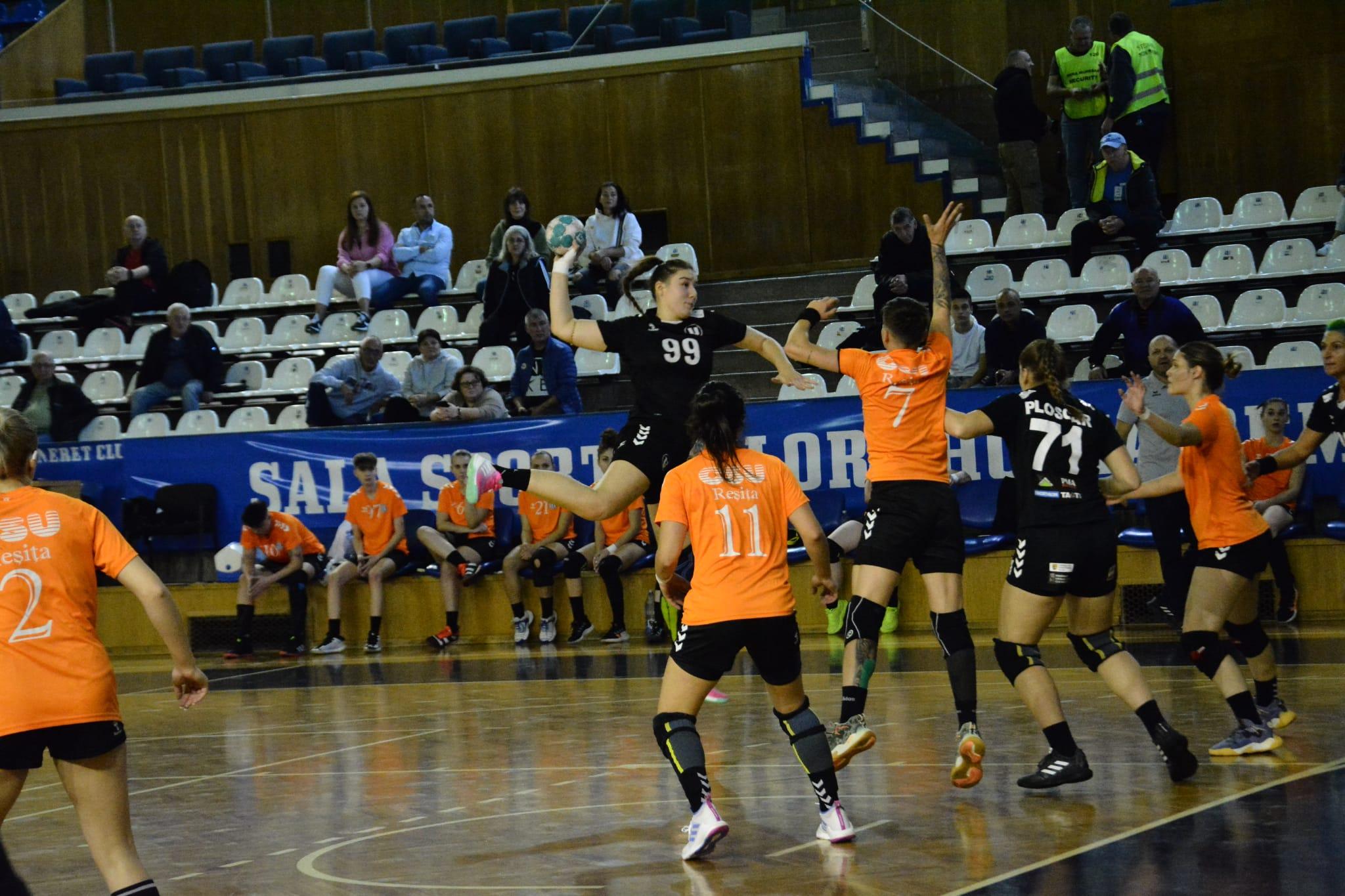 WhatsApp Image 2023-10-28 at 14.07.05_35349b1e.jpg