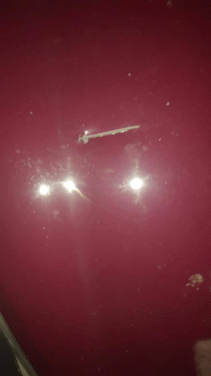 WhatsApp Image 2023-10-30 at 13.35.12_f7062a0e.jpg