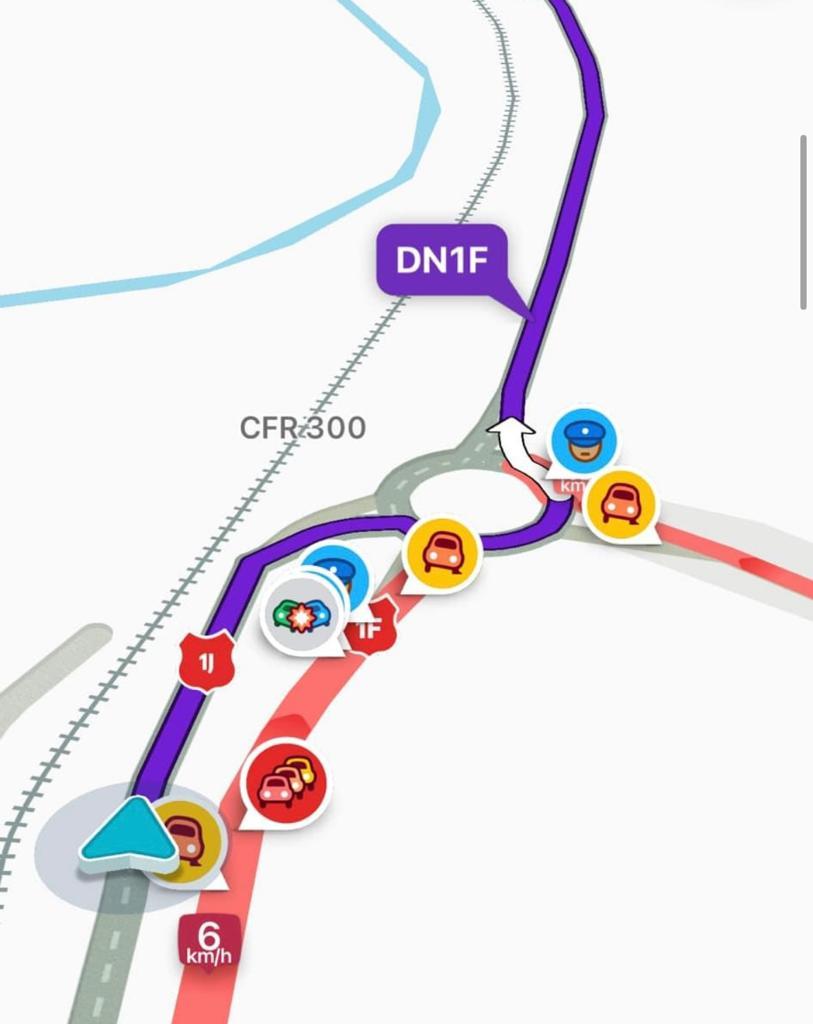 WhatsApp Image 2023-10-19 at 13.54.08_9b1d1e25.jpg