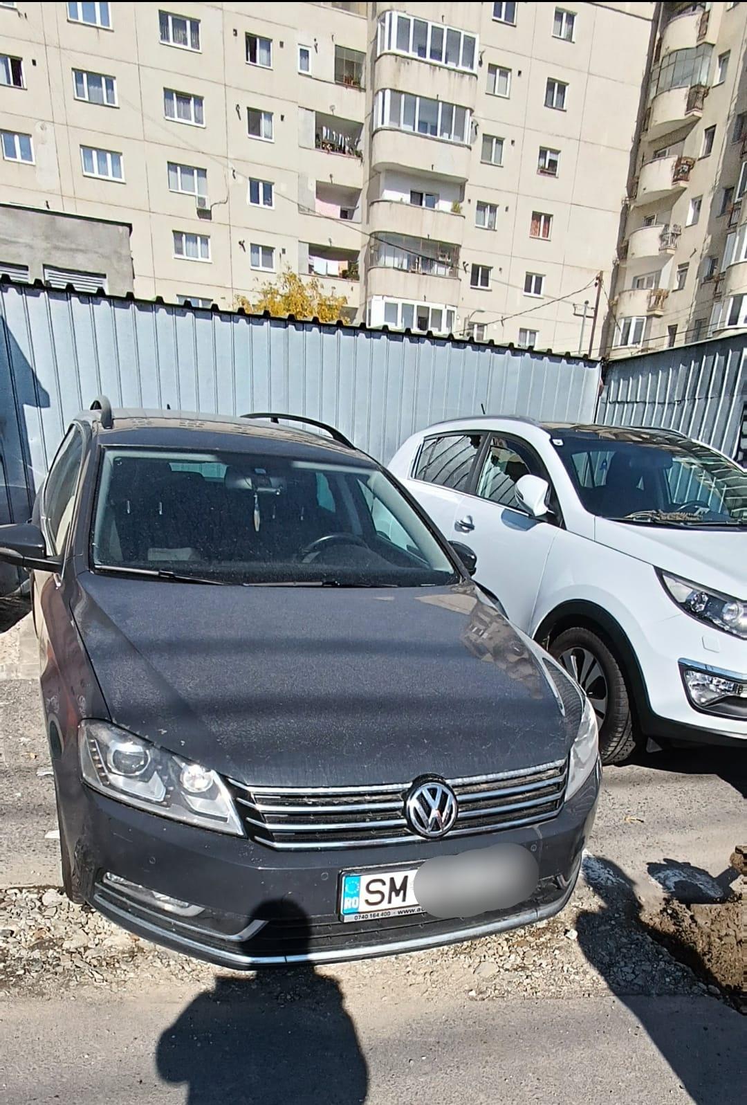 WhatsApp Image 2023-10-19 at 10.35.11.jpeg