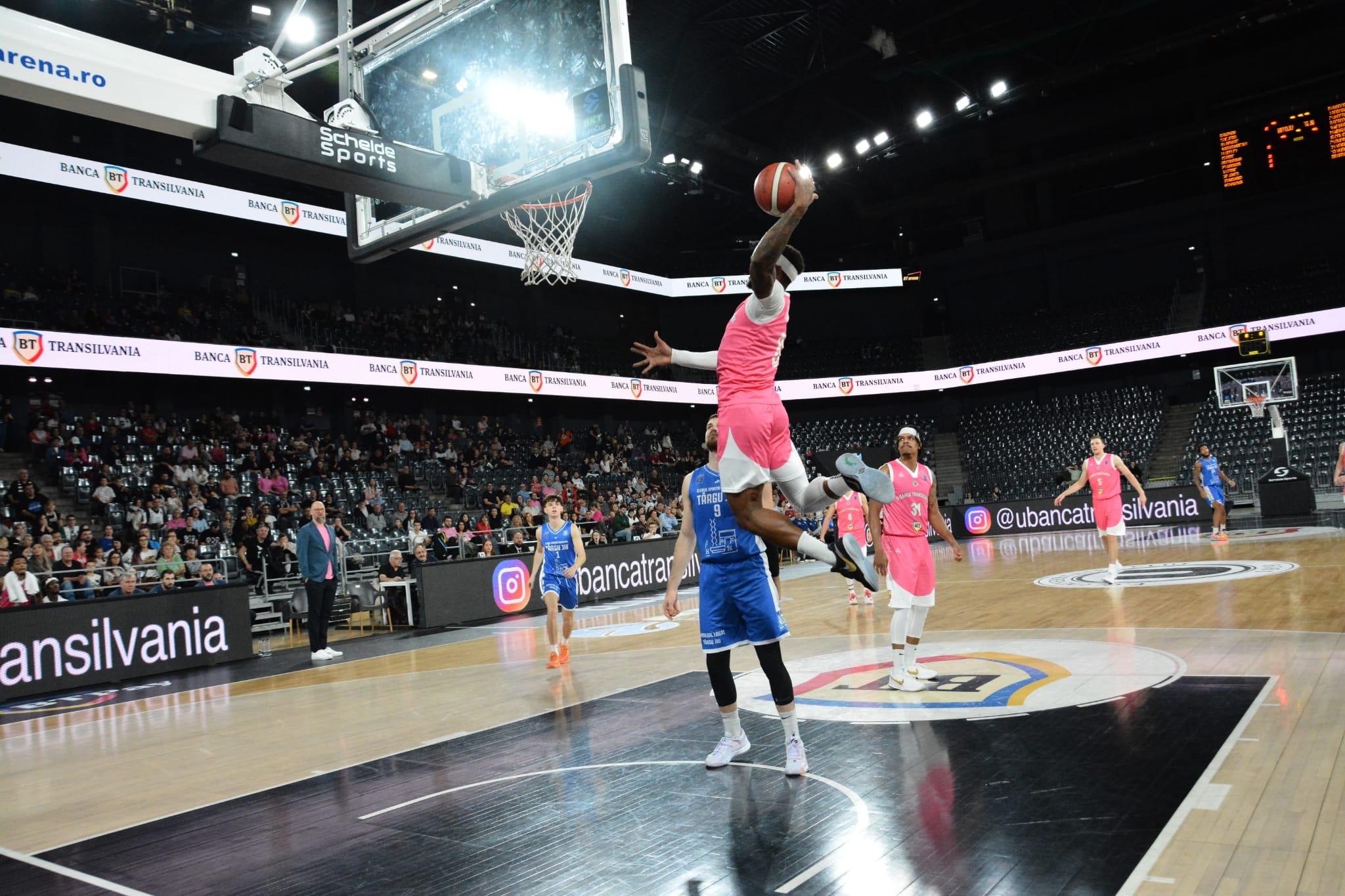 WhatsApp Image 2023-10-28 at 20.03.10_5d3caf77.jpg