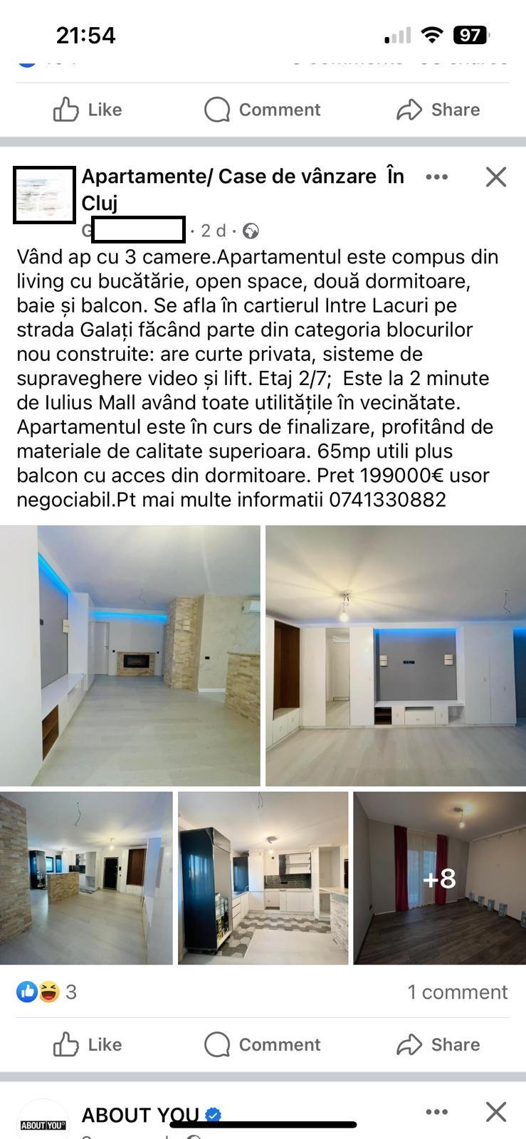 WhatsApp Image 2023-10-15 at 21.58.24 (1).jpeg